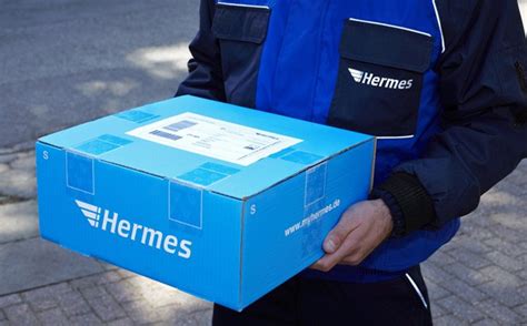 a4 umschlag hermes päckchen|hermes paketverhandlungen.